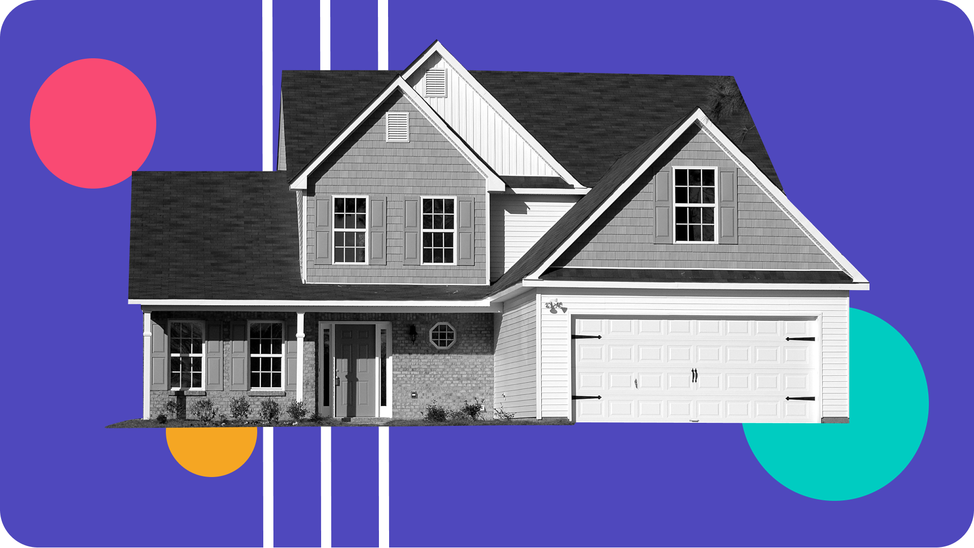 Affordable Housing in London A Dream or Reality?